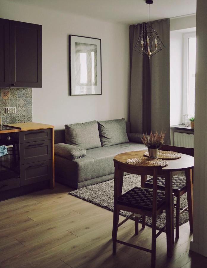 Cozy Apartment In Centrum Downtown Srodmiescie Zelazna Zelazna Jerozolimskie Palace Of Culture And Science! Wifi, Netflix, Hbo, Smarttv 55Cal Варшава Екстериор снимка