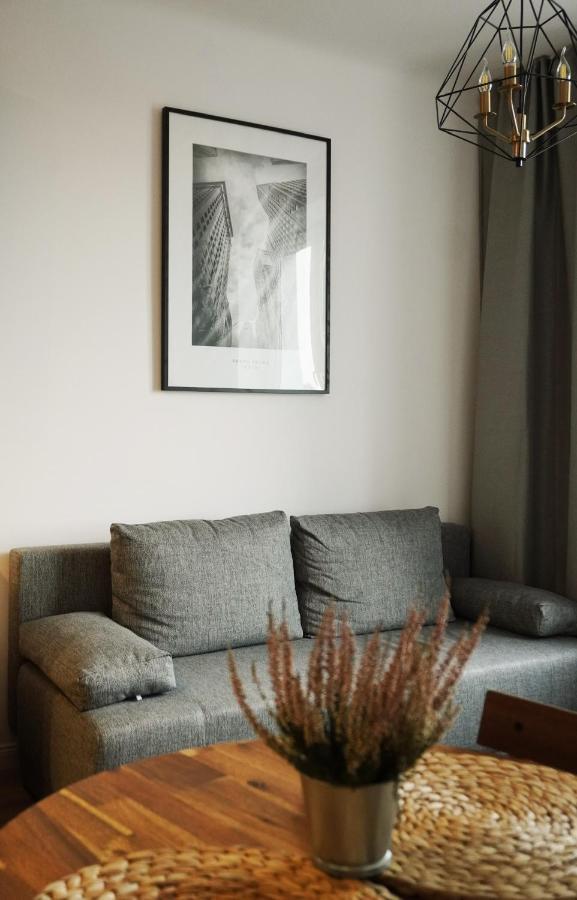 Cozy Apartment In Centrum Downtown Srodmiescie Zelazna Zelazna Jerozolimskie Palace Of Culture And Science! Wifi, Netflix, Hbo, Smarttv 55Cal Варшава Екстериор снимка