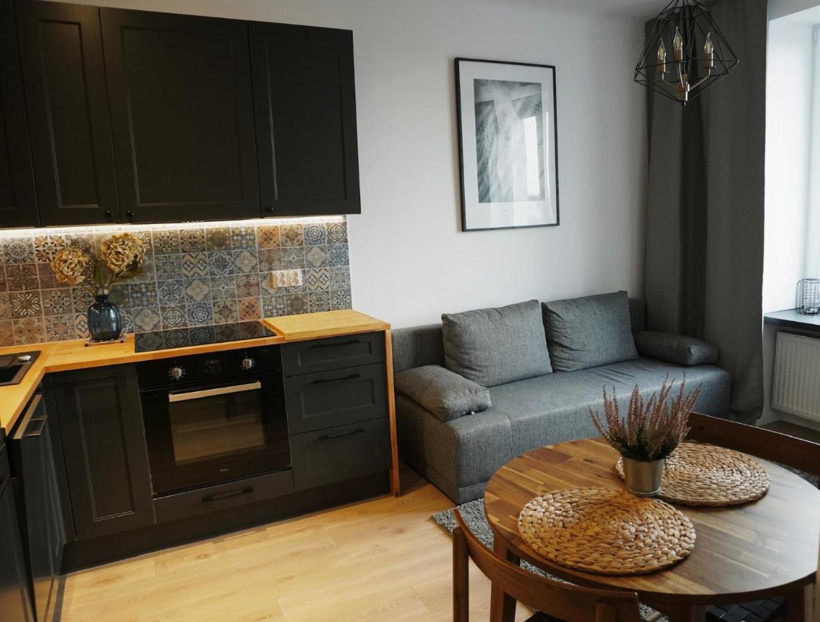 Cozy Apartment In Centrum Downtown Srodmiescie Zelazna Zelazna Jerozolimskie Palace Of Culture And Science! Wifi, Netflix, Hbo, Smarttv 55Cal Варшава Екстериор снимка