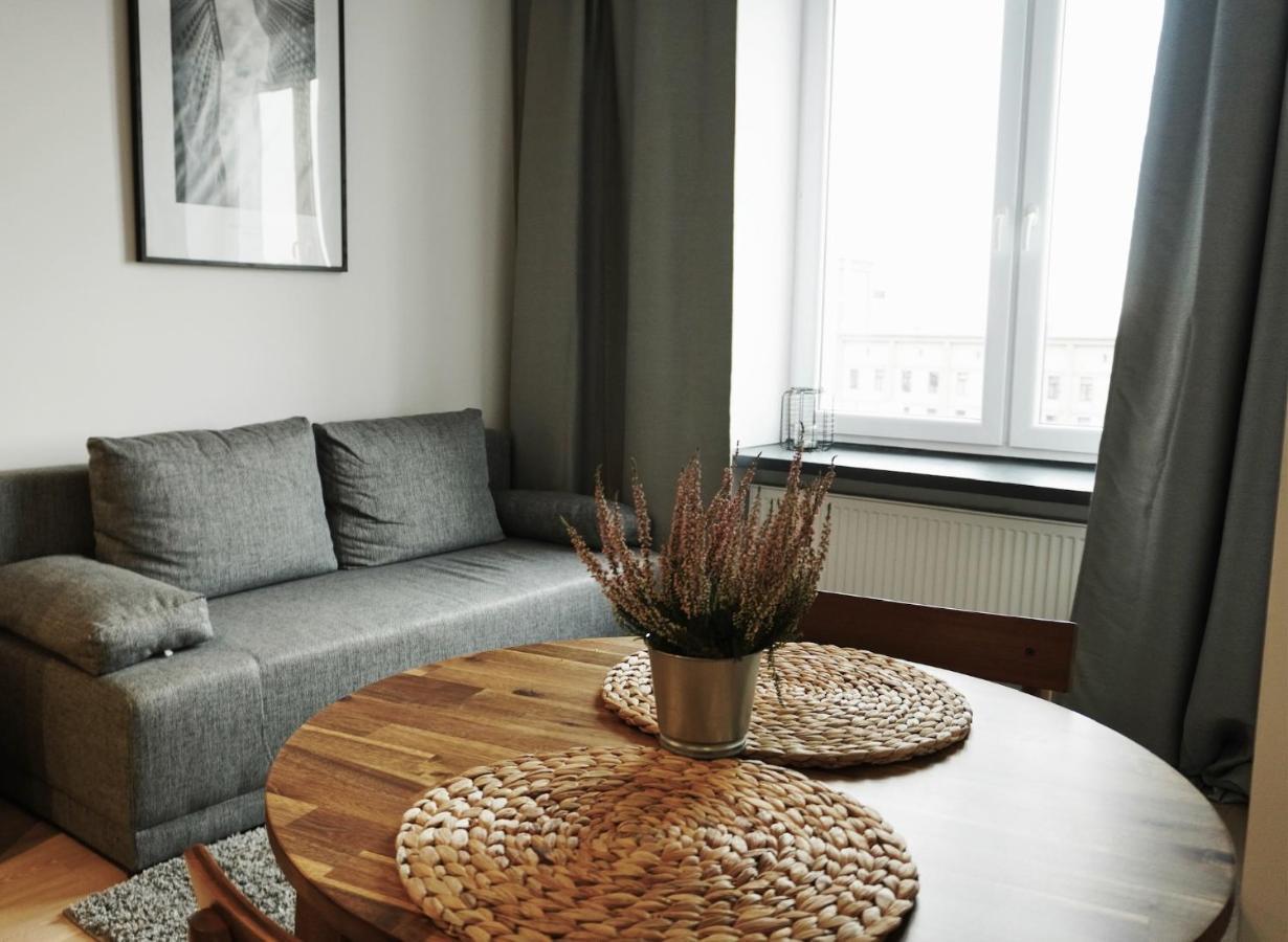 Cozy Apartment In Centrum Downtown Srodmiescie Zelazna Zelazna Jerozolimskie Palace Of Culture And Science! Wifi, Netflix, Hbo, Smarttv 55Cal Варшава Екстериор снимка